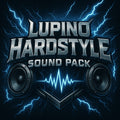 SOUND PACK HARDSTYLE